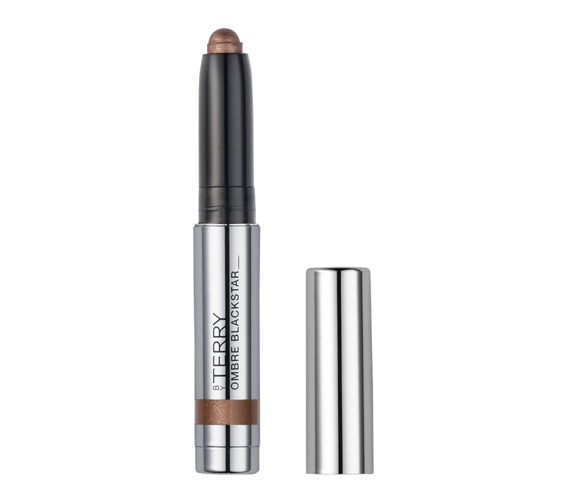 By Terry Lash Expert Mascara & Ombre Blackstar Eyeshadow Stick — View 3