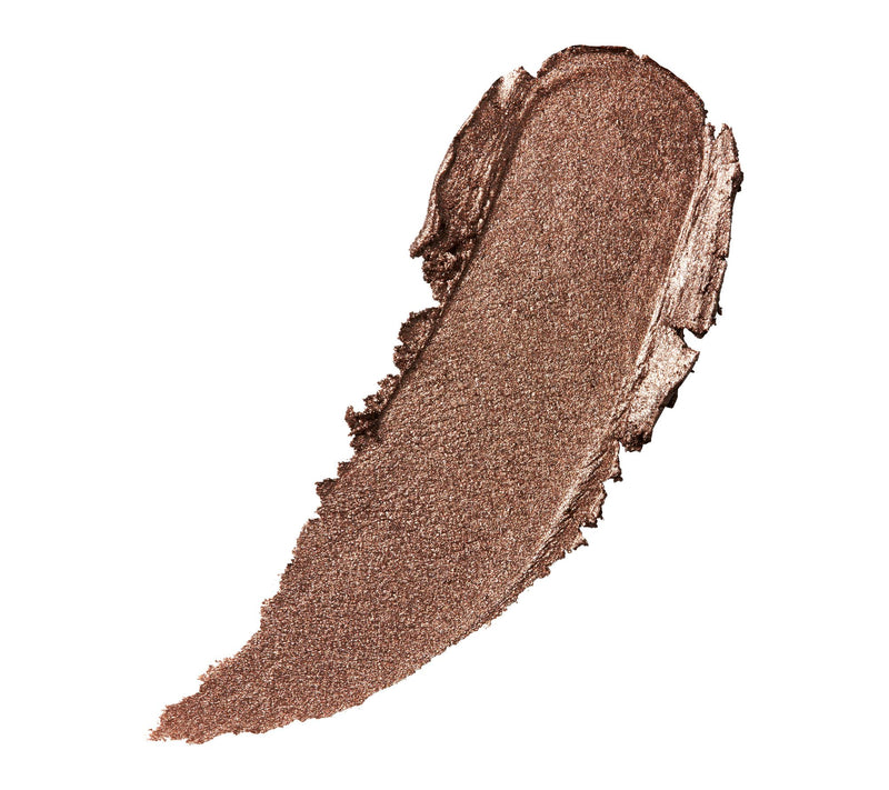 By Terry Lash Expert Mascara & Ombre Blackstar Eyeshadow Stick — View 4