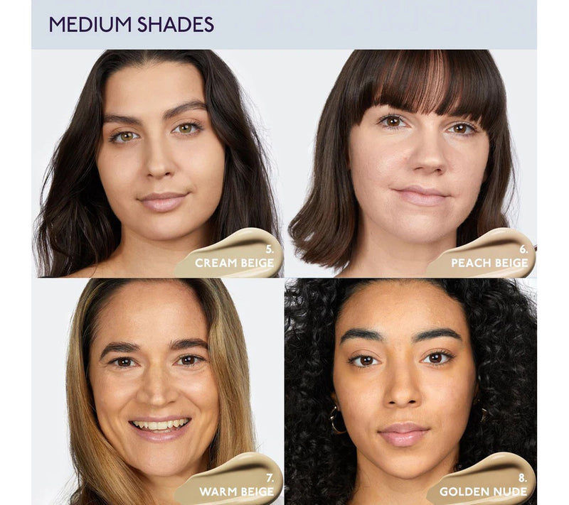 By Terry Hyaluronic Brighten & Blur Serum Concealer — View 6