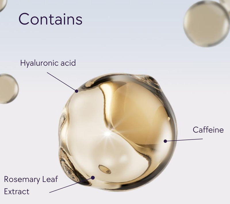 By Terry Hyaluronic Brighten & Blur Serum Concealer — View 9