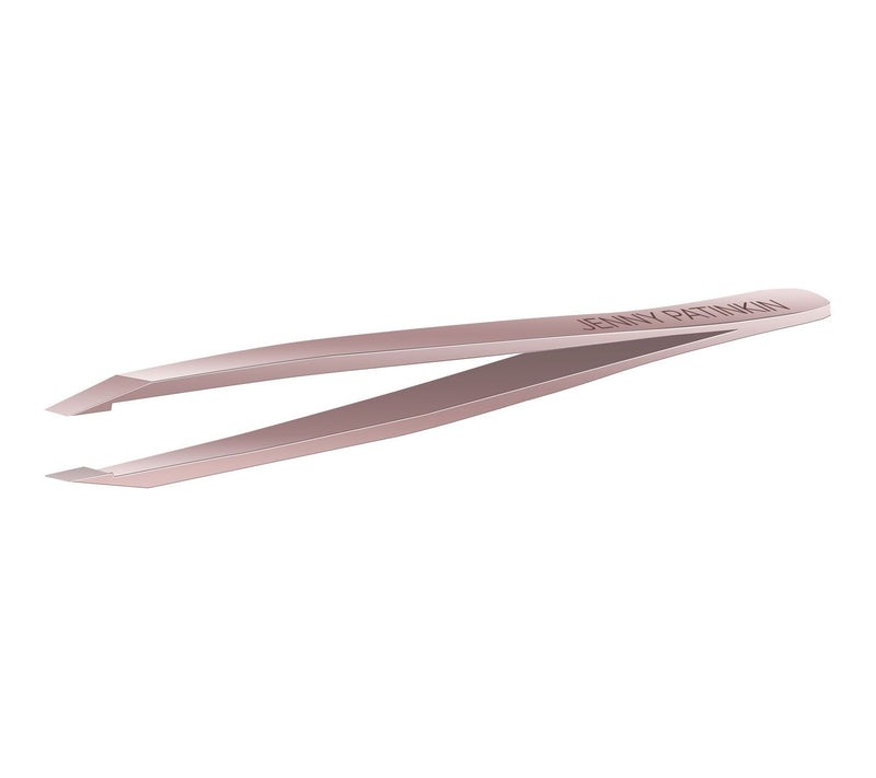 Jenny Patinkin Big Reveal Touch Up Tools for Lashes and Brows — View 3