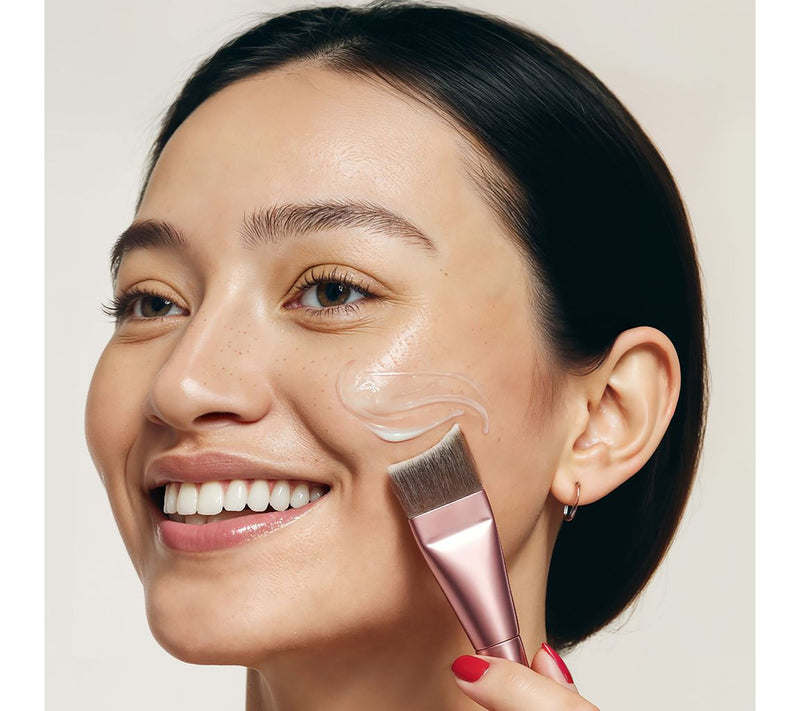 Jenny Patinkin Sheer Beauty Ultra Thin Brush — View 6