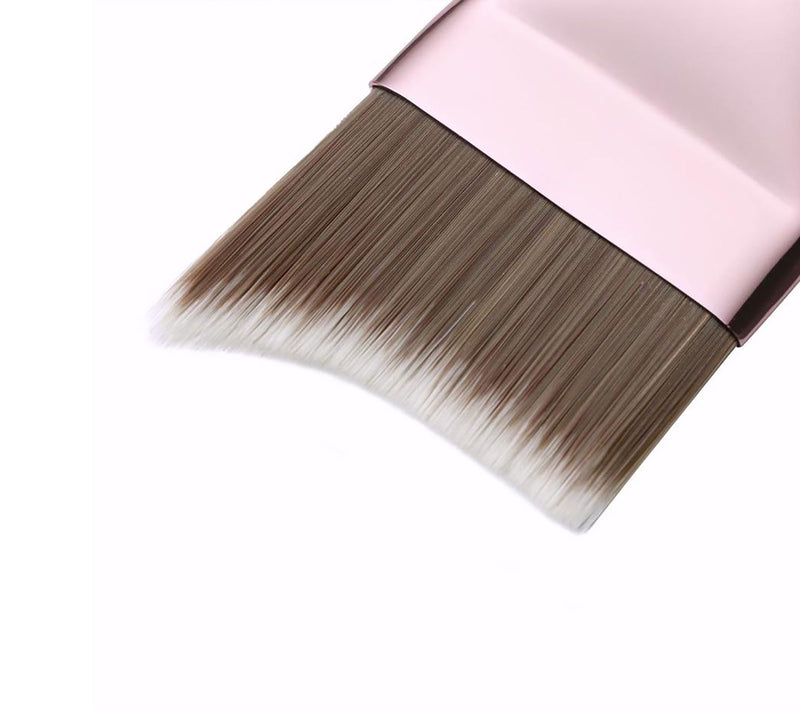 Jenny Patinkin Sheer Beauty Ultra Thin Brush — View 3