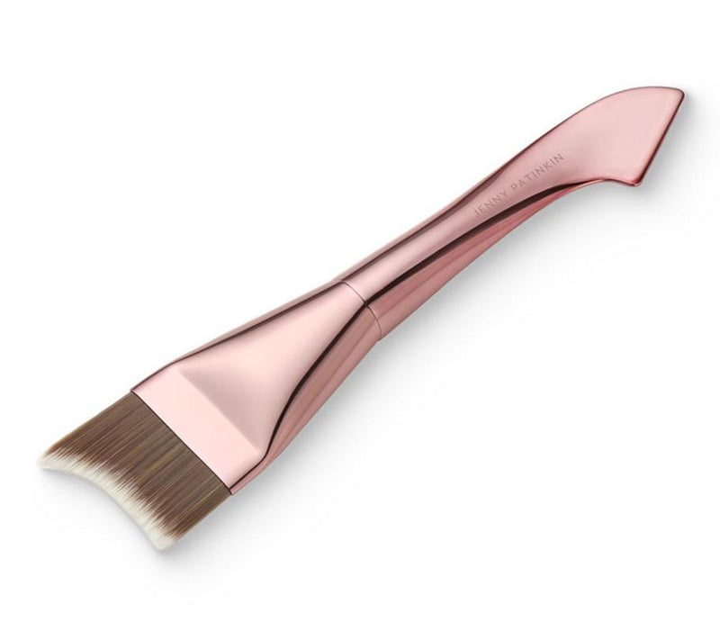 Jenny Patinkin Sheer Beauty Ultra Thin Brush — View 2