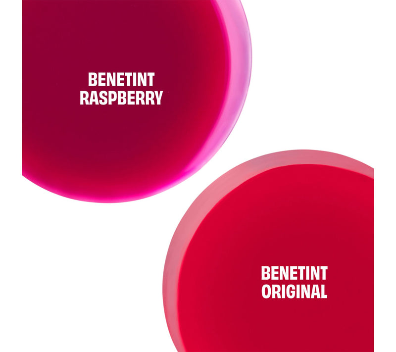 Benefit Cosmetics Benetint Bliss Tint Gift Set — View 7