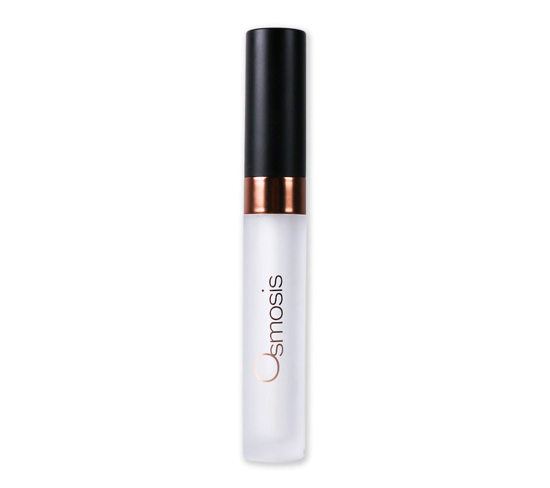 Osmosis Superfood Lip Oil — View 10