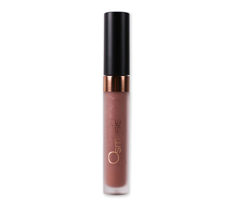 Osmosis Superfood Lip Oil — View 13