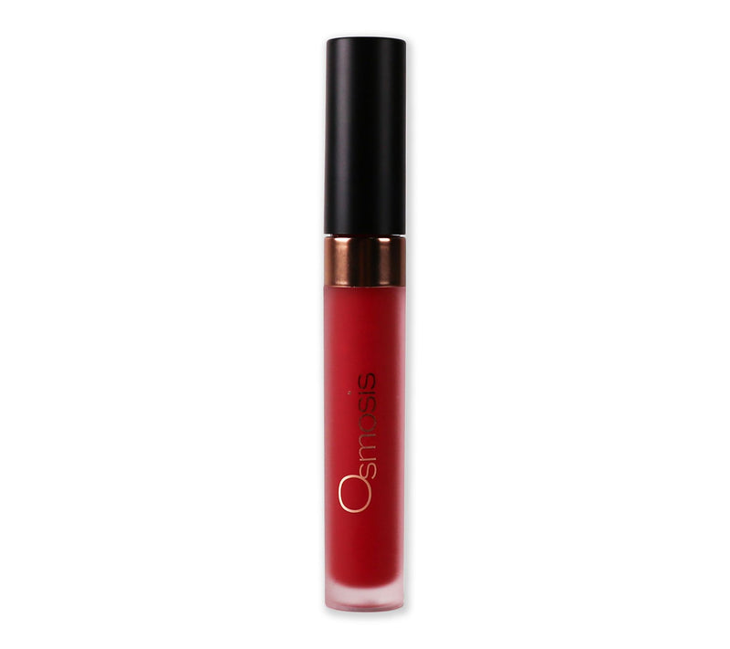 Osmosis Superfood Lip Oil — View 14
