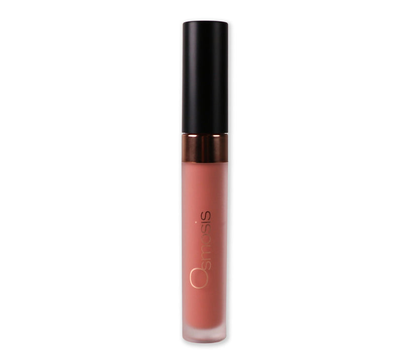 Osmosis Superfood Lip Oil — View 16