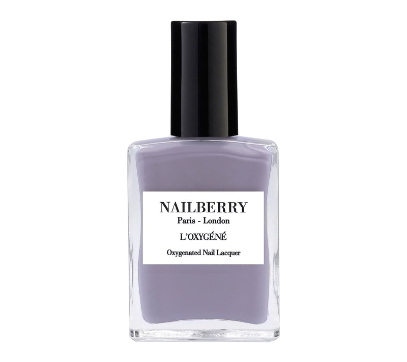 Nailberry Nail Polish 0.47oz — View 28