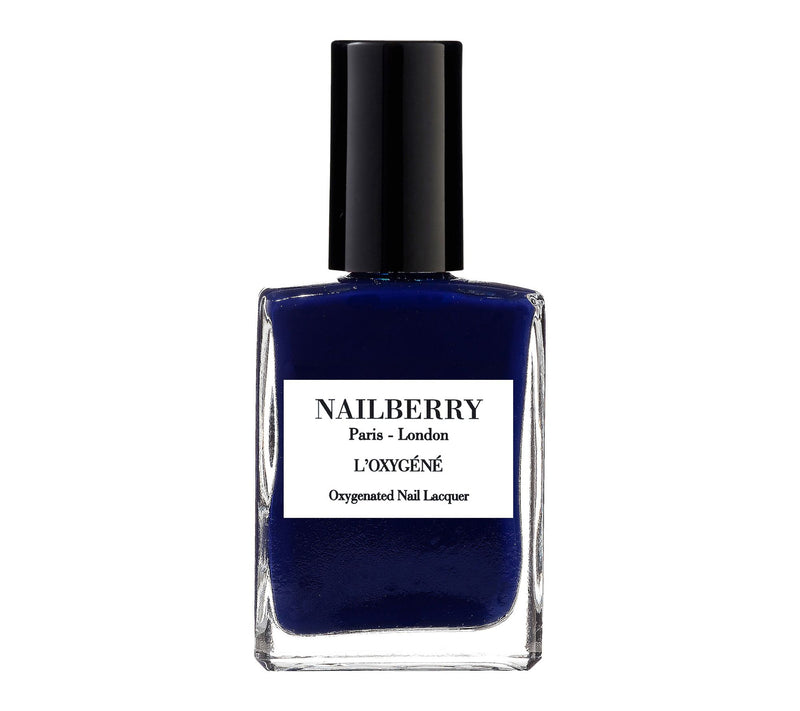 Nailberry Nail Polish 0.47oz — View 32