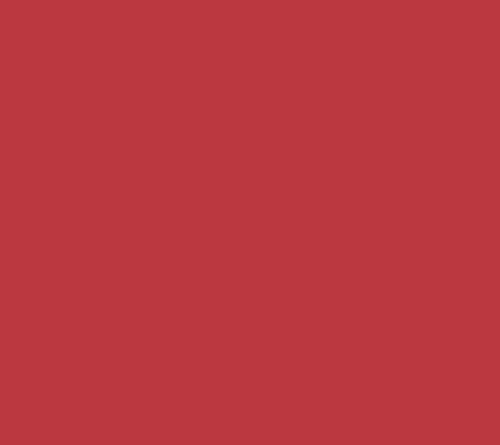 Nailberry Nail Polish 0.47oz — View 12