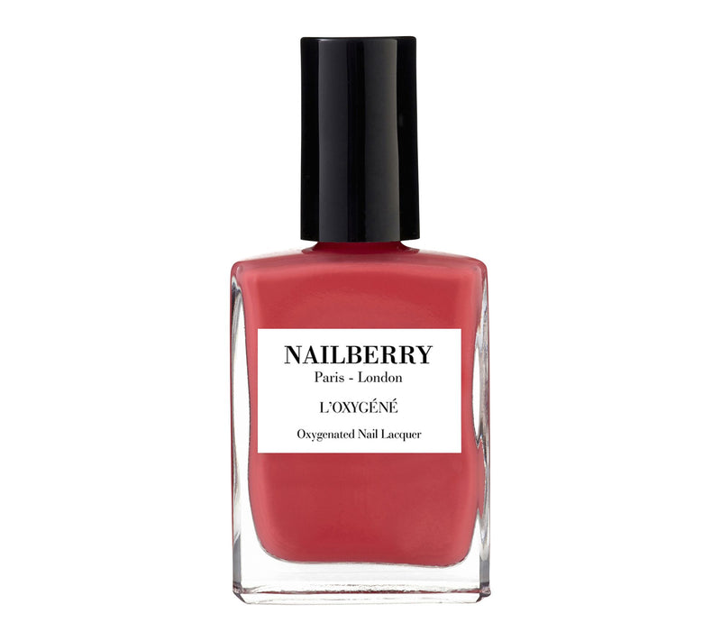 Nailberry Nail Polish 0.47oz — View 33