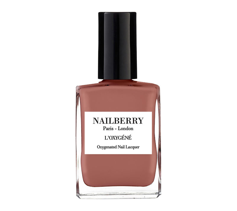 Nailberry Nail Polish 0.47oz — View 38