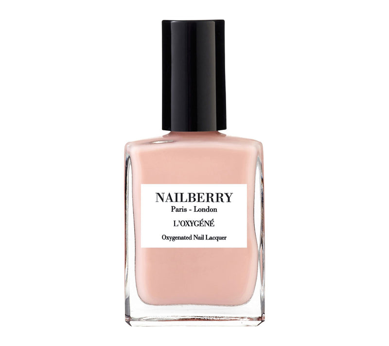 Nailberry Nail Polish 0.47oz — View 39