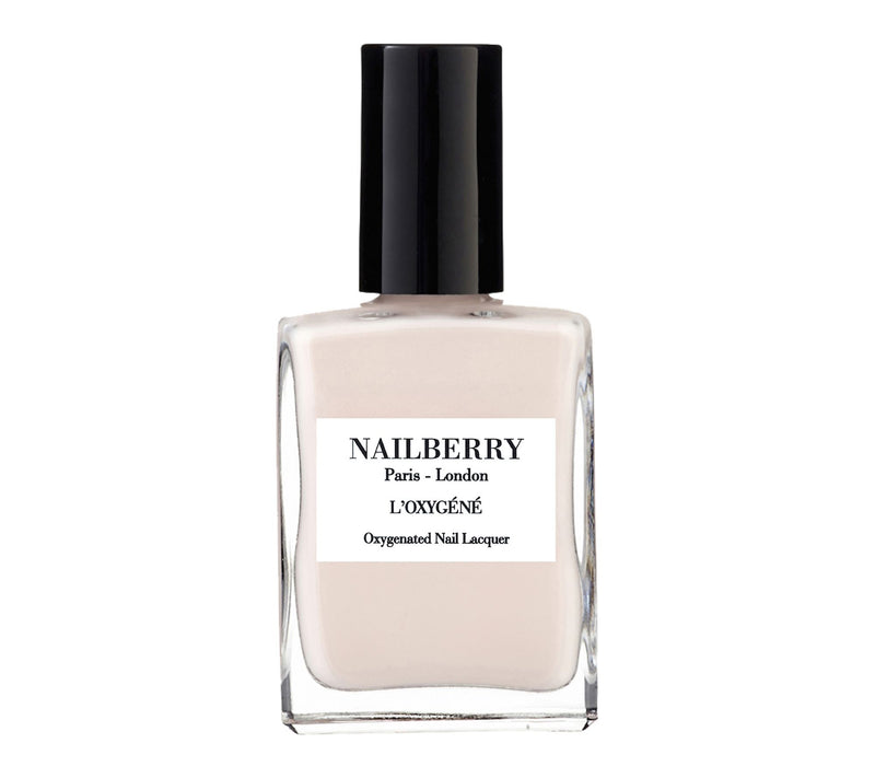 Nailberry Nail Polish 0.47oz — View 42