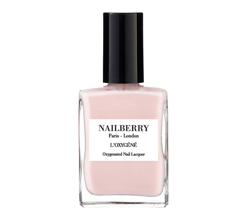 Nailberry Nail Polish 0.47oz — View 43