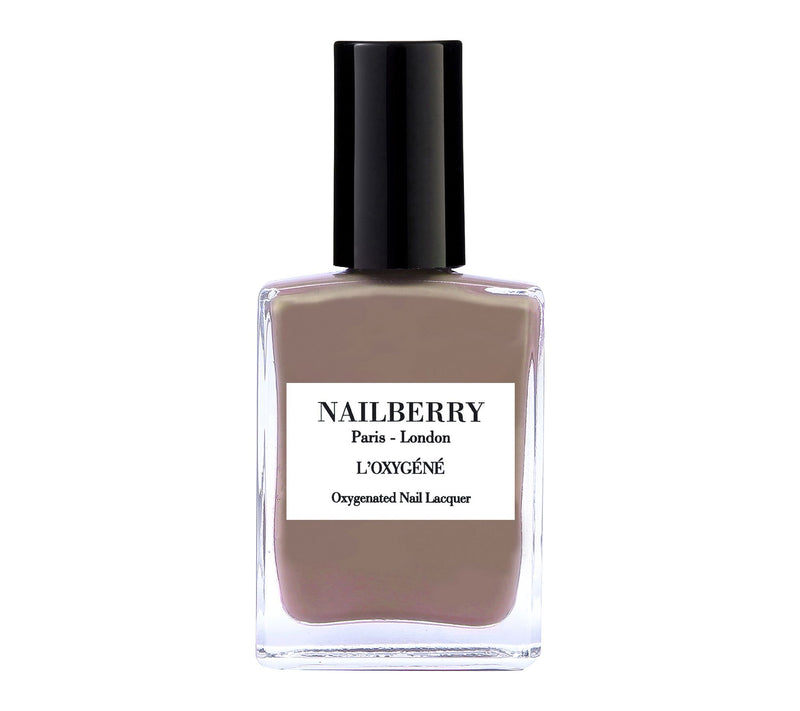 Nailberry Nail Polish 0.47oz — View 44