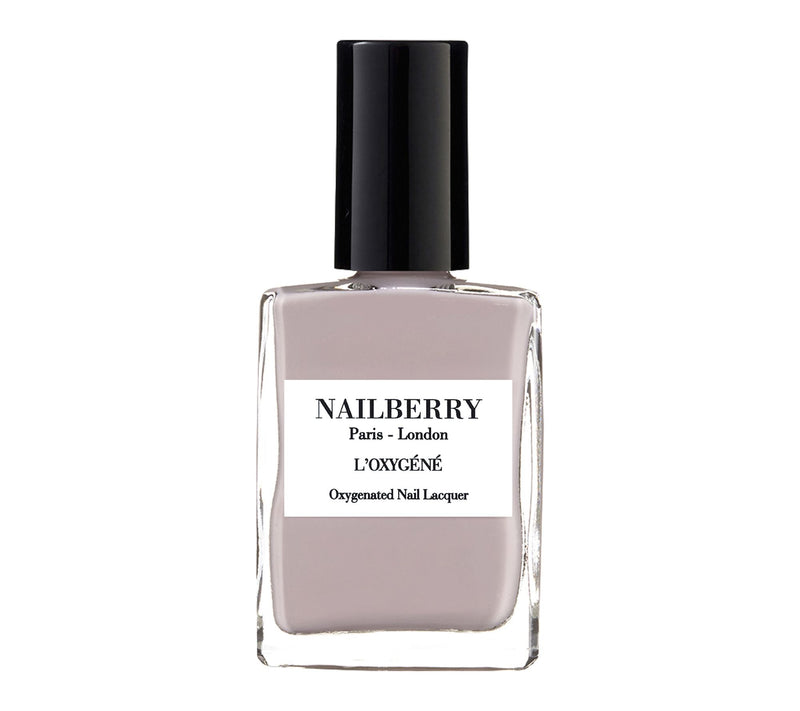Nailberry Nail Polish 0.47oz — View 45