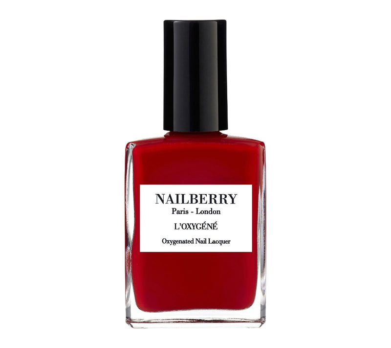 Nailberry Nail Polish 0.47oz — View 46