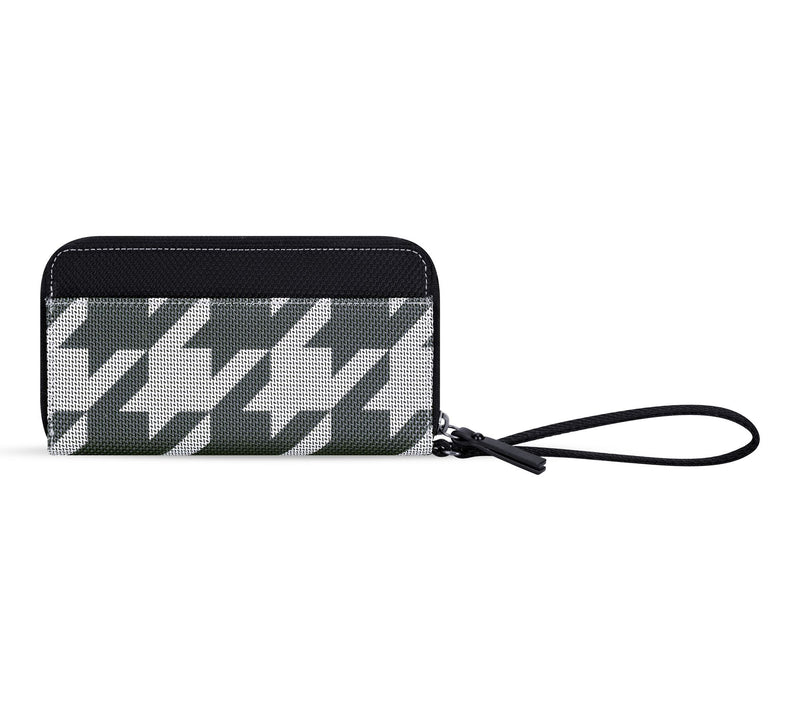 Sherpani Tulum AT RFID Wallet — View 5