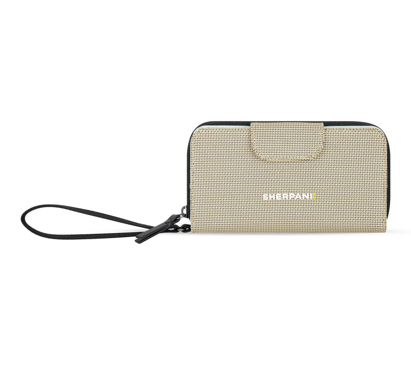 Sherpani Tulum AT RFID Wallet — View 14