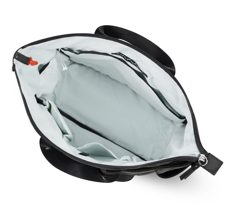 Sherpani Soleil AT Multi-Wear Travel Bag — View 3