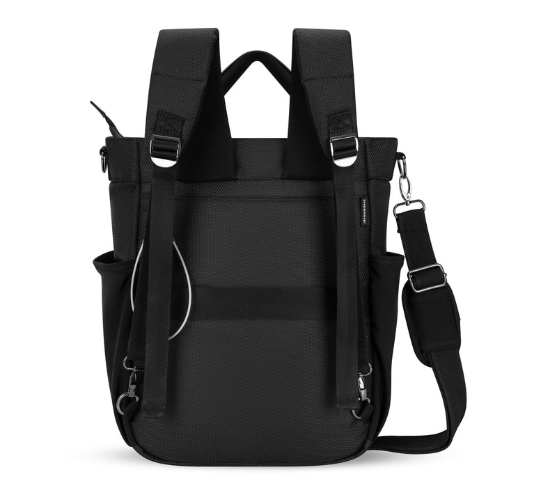 Sherpani Soleil AT Multi-Wear Travel Bag — View 4