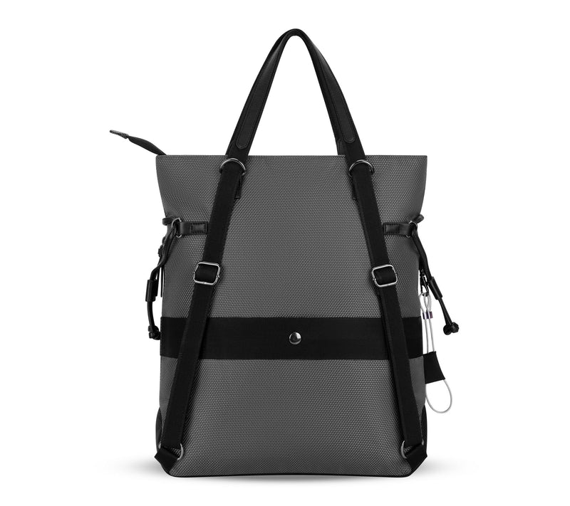 Sherpani Tempest AT Convertible Tote — View 4
