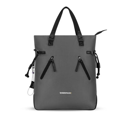 Sherpani Tempest AT Convertible Tote
