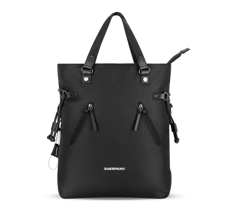 Sherpani Tempest AT Convertible Tote — View 12