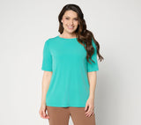 Thumbnail 15