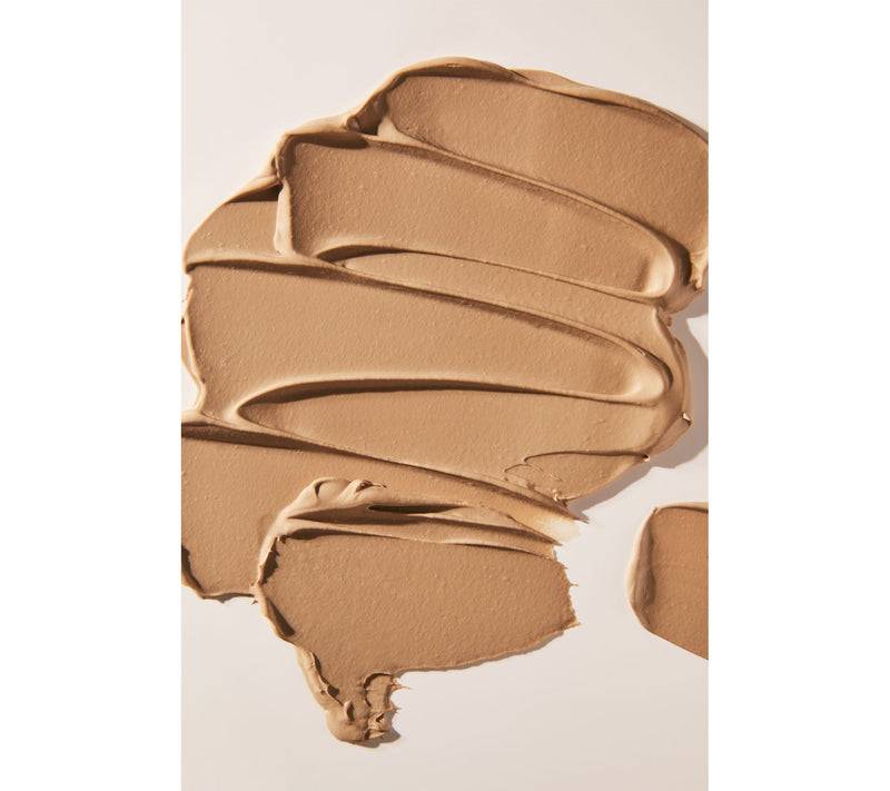 Sahajan Nourish Creme Riche — View 4