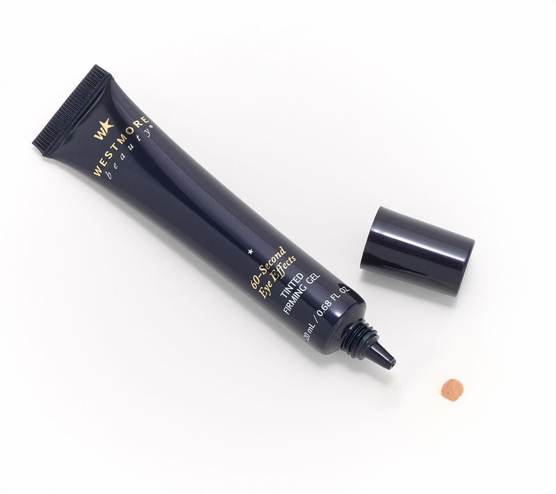 Westmore Beauty Super Size 60 Second Eye Effects Gel — View 10
