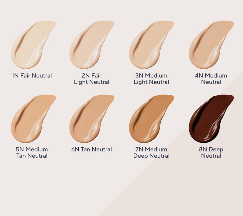 By Terry Brightening CC Foundation and Brush Set — View 4