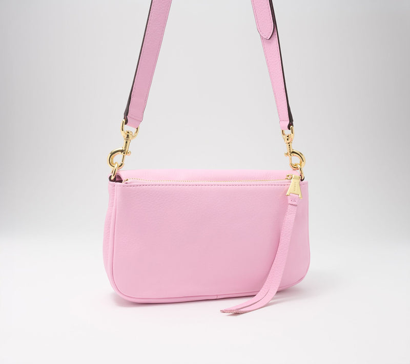 Aimee Kestenberg Rush Double Entry Crossbody — View 2