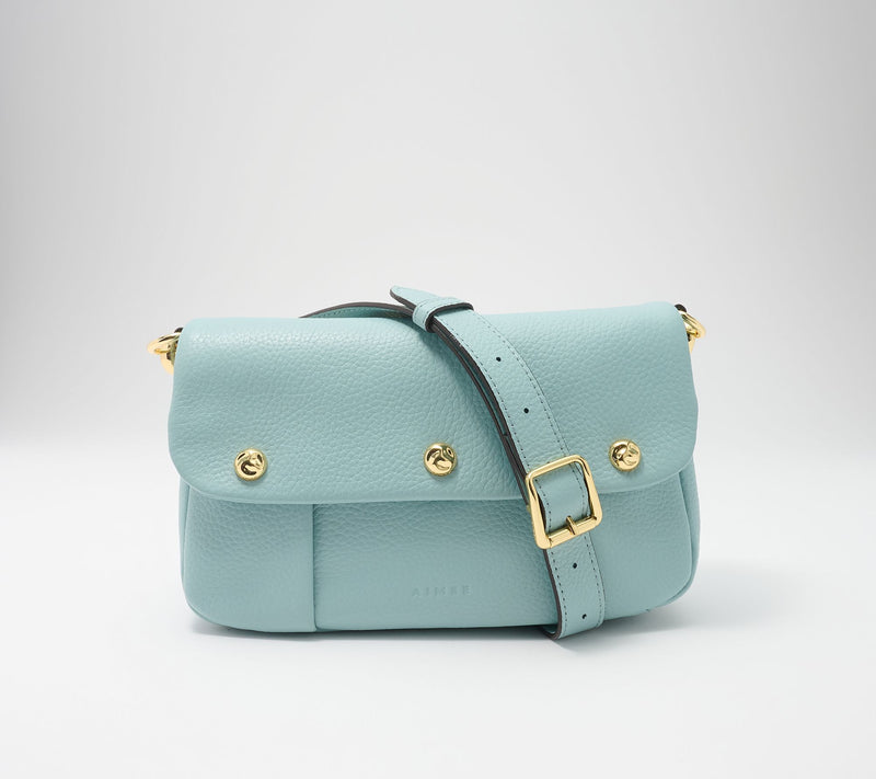 Aimee Kestenberg Rush Double Entry Crossbody — View 16