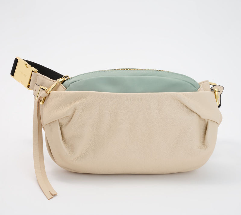 Aimee Kestenberg Seeker Sling — Main view