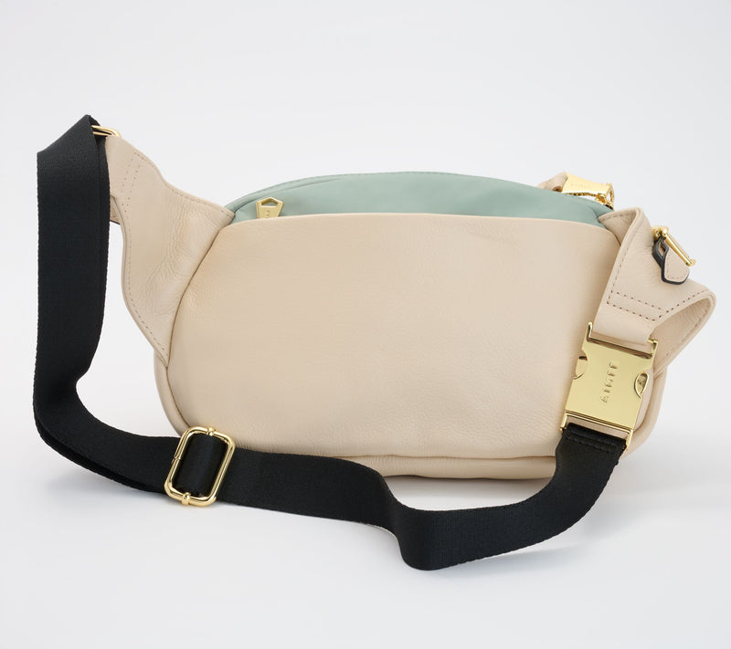 Aimee Kestenberg Seeker Sling — View 2
