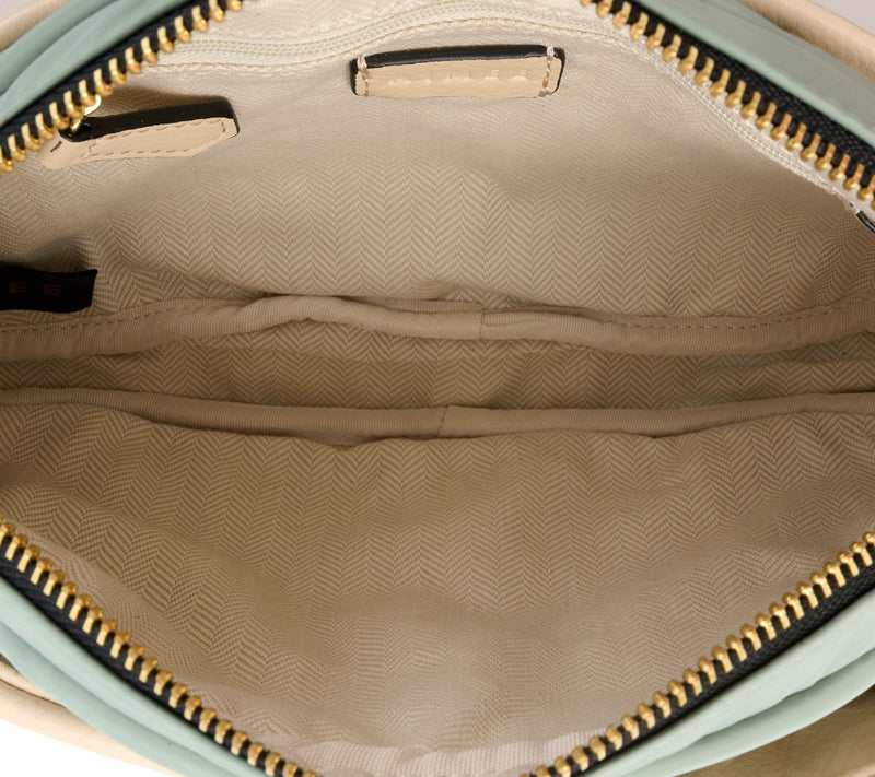 Aimee Kestenberg Seeker Sling — View 4