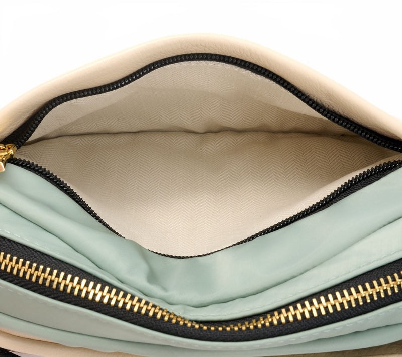 Aimee Kestenberg Seeker Sling — View 5