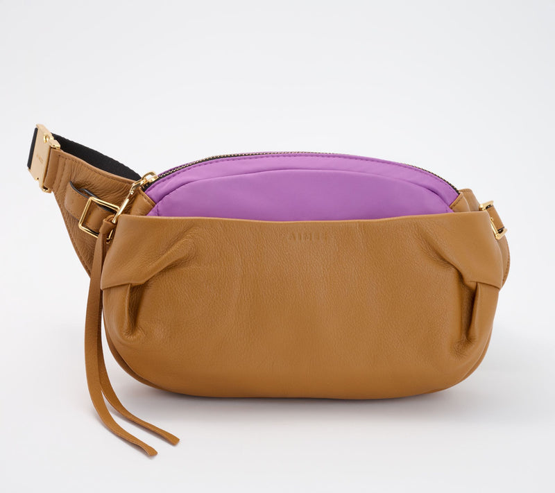 Aimee Kestenberg Seeker Sling — View 10