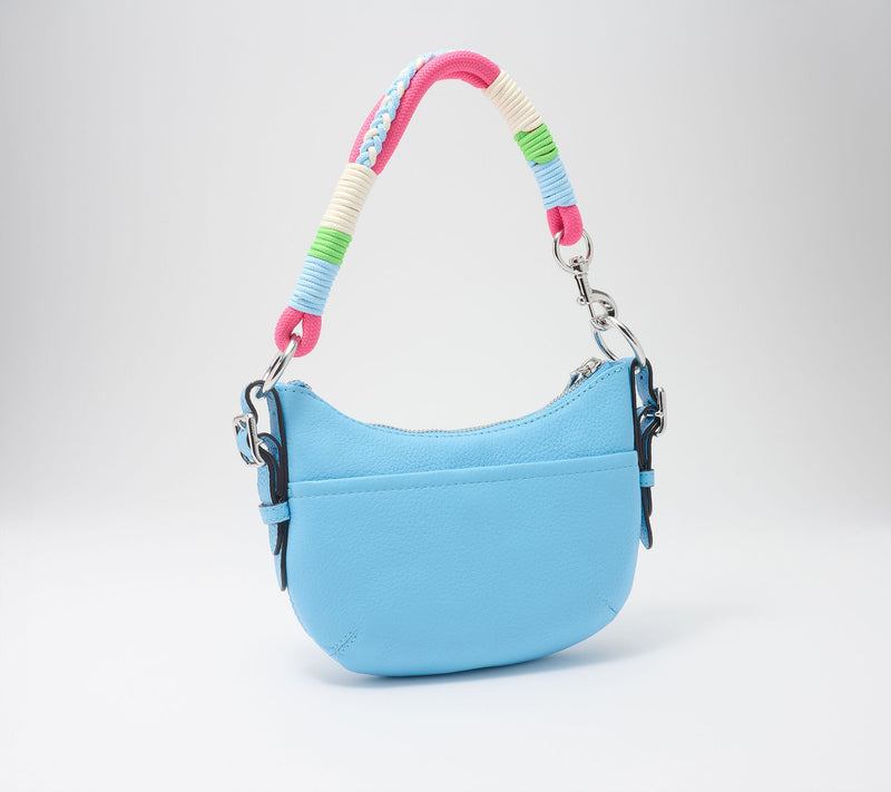 Aimee Kestenberg Highline Convertible Crossbody — View 2
