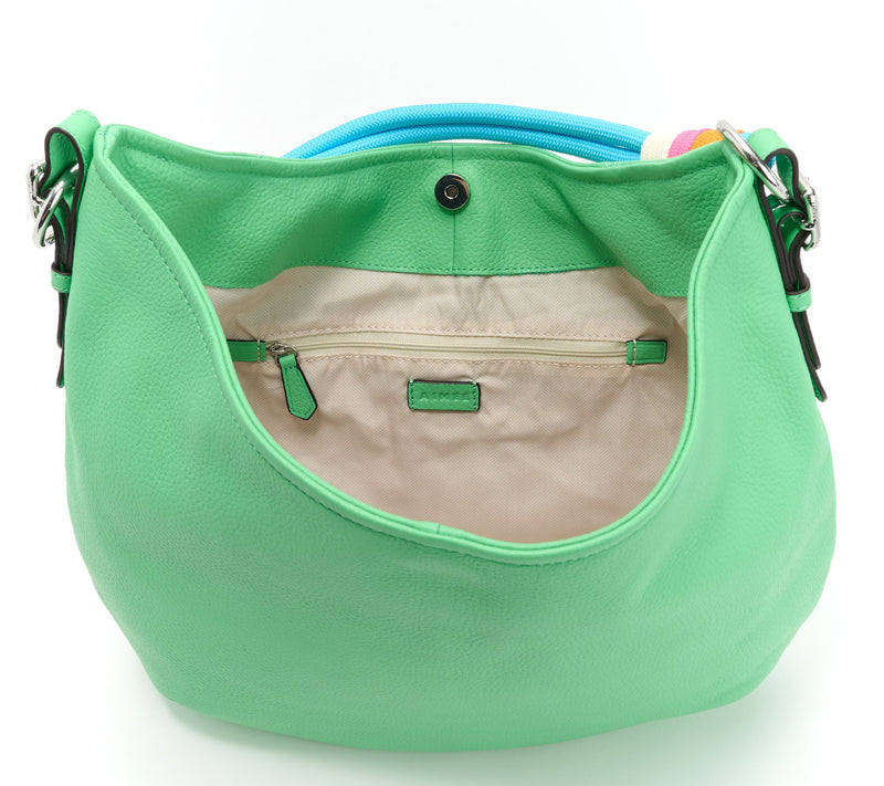 Aimee Kestenberg Highline Hobo — View 15