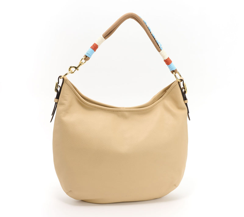 Aimee Kestenberg Highline Hobo — View 11