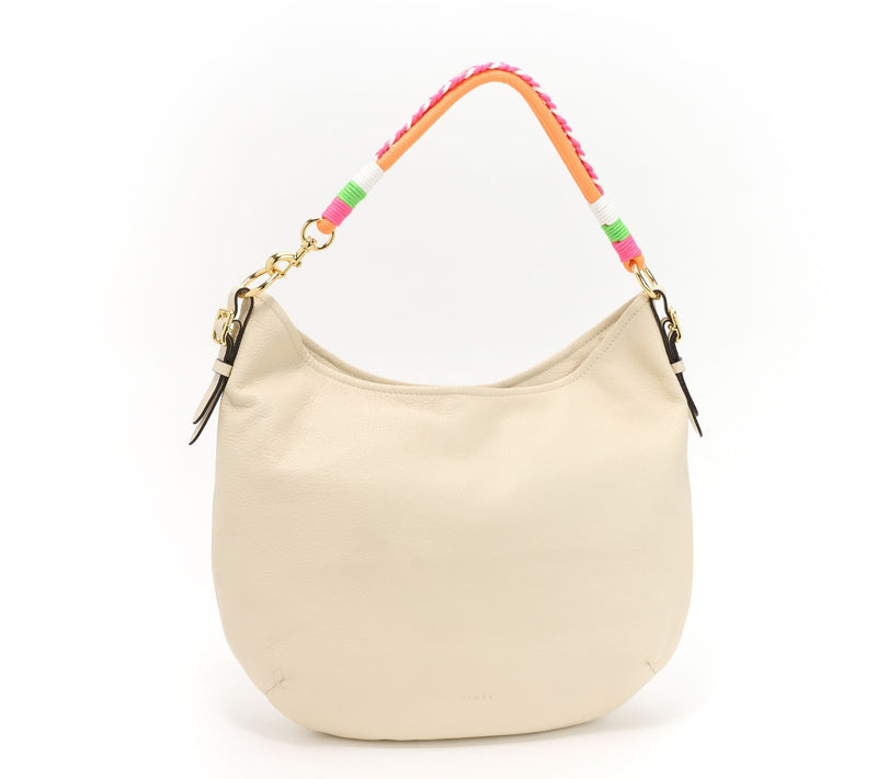 Aimee Kestenberg Highline Hobo — View 7