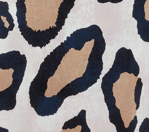 Aimee Kestenberg Canvas Utopia Tote — View 7