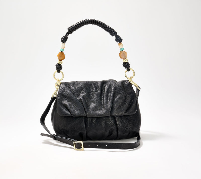 Aimee Kestenberg Quarry Convertible Crossbody — View 11