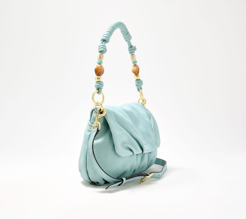 Aimee Kestenberg Quarry Convertible Crossbody — View 2