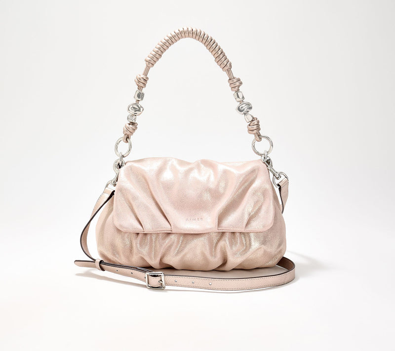 Aimee Kestenberg Quarry Convertible Crossbody — View 14